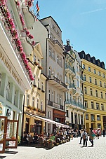 2018 07 07 KarlovyVary 297