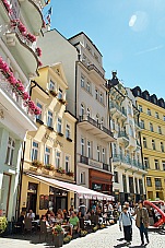 2018 07 07 KarlovyVary 299