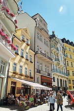 2018 07 07 KarlovyVary 300