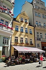 2018 07 07 KarlovyVary 301