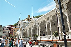 2018 07 07 KarlovyVary 304