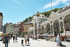 2018 07 07 KarlovyVary 305