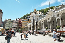 2018 07 07 KarlovyVary 306