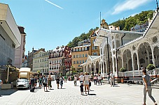 2018 07 07 KarlovyVary 307