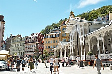 2018 07 07 KarlovyVary 308