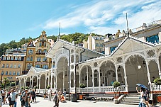 2018 07 07 KarlovyVary 312
