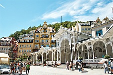 2018 07 07 KarlovyVary 313