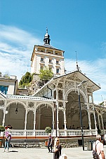 2018 07 07 KarlovyVary 315