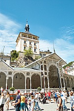 2018 07 07 KarlovyVary 319