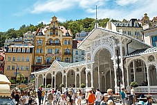 2018 07 07 KarlovyVary 321