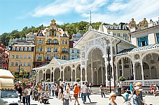2018 07 07 KarlovyVary 322
