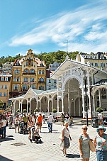 2018 07 07 KarlovyVary 323