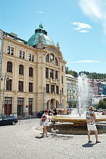 2018 07 07 KarlovyVary 339