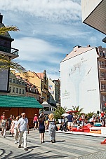 2018 07 07 KarlovyVary 340