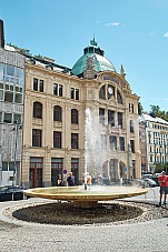 2018 07 07 KarlovyVary 341