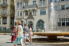 2018 07 07 KarlovyVary 344