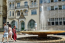 2018 07 07 KarlovyVary 346