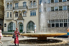 2018 07 07 KarlovyVary 347