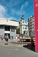 2018 07 07 KarlovyVary 353