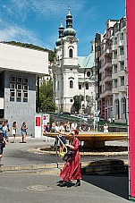 2018 07 07 KarlovyVary 354