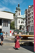 2018 07 07 KarlovyVary 355