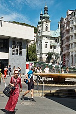 2018 07 07 KarlovyVary 356