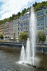 2018 07 07 KarlovyVary 376