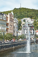 2018 07 07 KarlovyVary 385