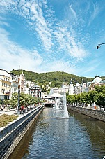 2018 07 07 KarlovyVary 389