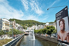 2018 07 07 KarlovyVary 390