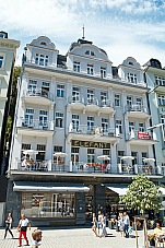 2018 07 07 KarlovyVary 391