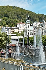 2018 07 07 KarlovyVary 392