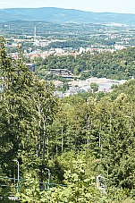 2018 07 07 KarlovyVary 416