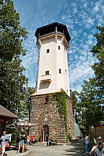 2018 07 07 KarlovyVary 420