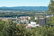 2018 07 07 KarlovyVary 454