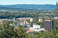 2018 07 07 KarlovyVary 456
