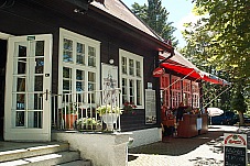 2018 07 07 KarlovyVary 458