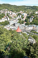 2018 07 07 KarlovyVary 493