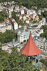 2018 07 07 KarlovyVary 501