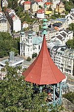 2018 07 07 KarlovyVary 532