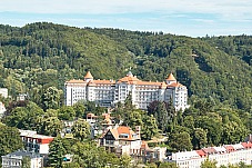 2018 07 07 KarlovyVary 534