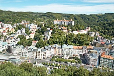 2018 07 07 KarlovyVary 542