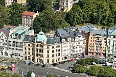 2018 07 07 KarlovyVary 543