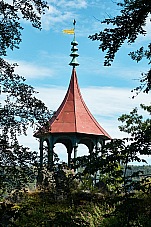 2018 07 07 KarlovyVary 547