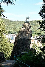 2018 07 07 KarlovyVary 557