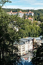 2018 07 07 KarlovyVary 572