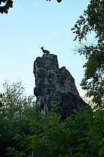 2018 07 07 KarlovyVary 574