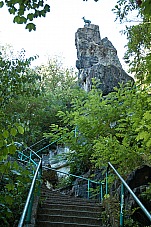 2018 07 07 KarlovyVary 579
