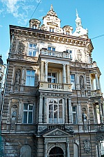 2018 07 07 KarlovyVary 586