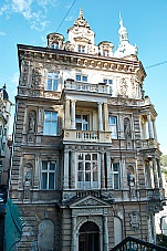 2018 07 07 KarlovyVary 587